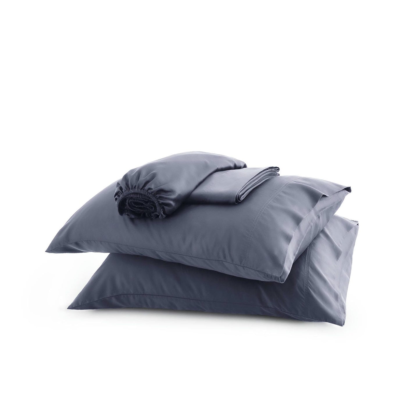 PureWoven™ Rayon Derived from Bamboo Sheet Set