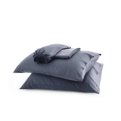 PureWoven™ Rayon Derived from Bamboo Sheet Set
