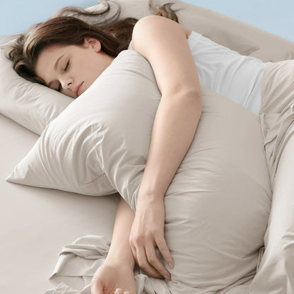 Cooling Sheet Set