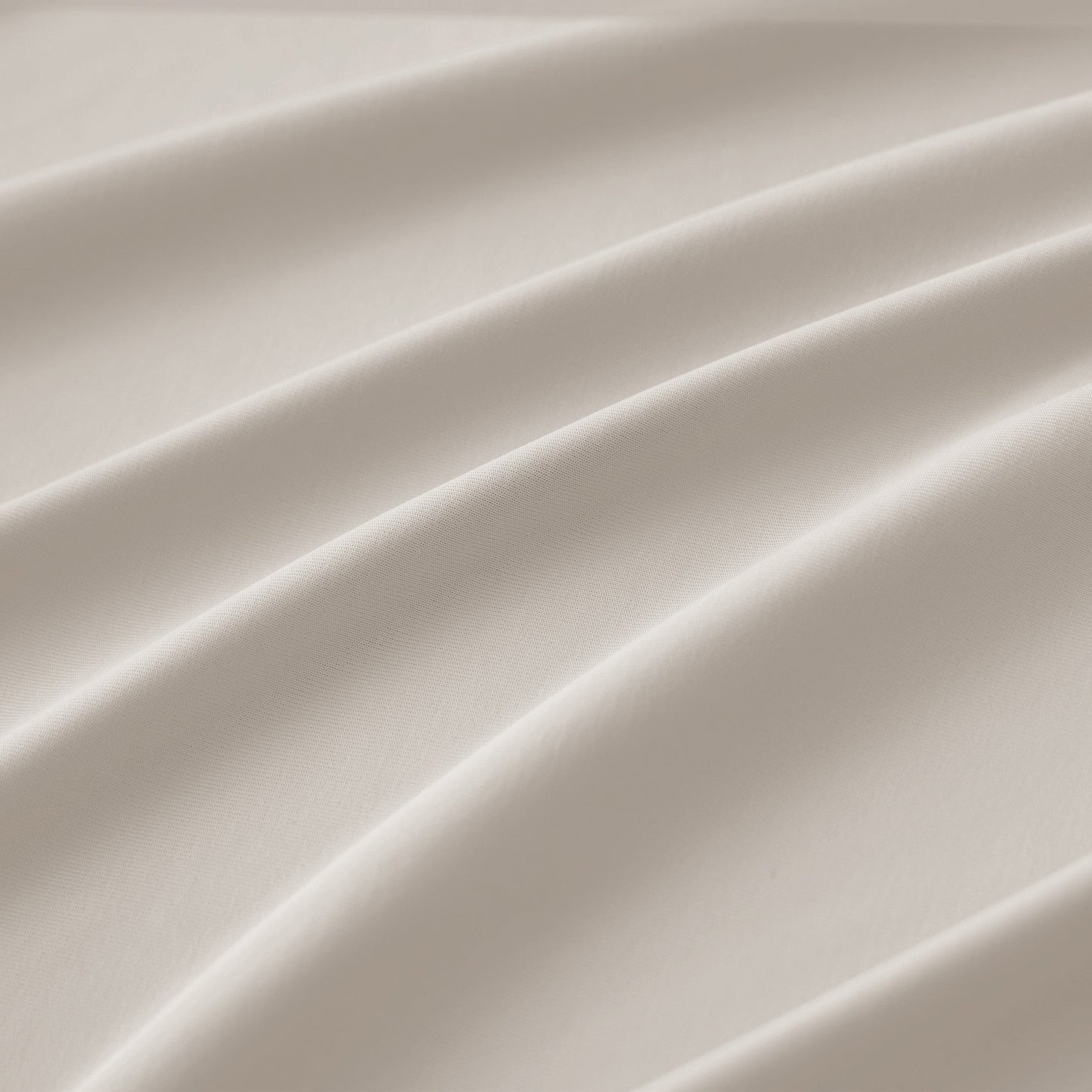 Cooling Sheet Set