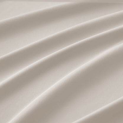 Cooling Sheet Set