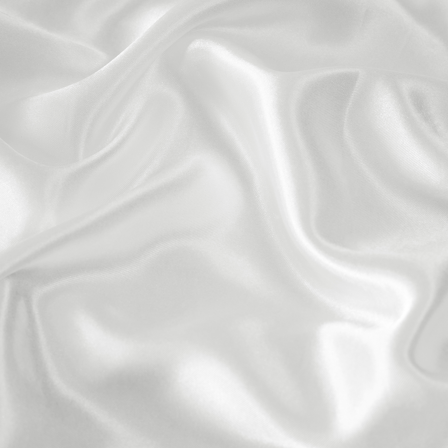 Satin Sheet Set