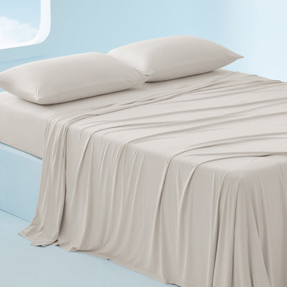 Cooling Sheet Set