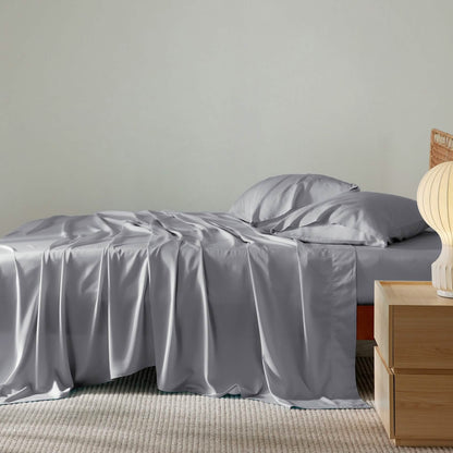 PureWoven™ Rayon Derived from Bamboo Sheet Set