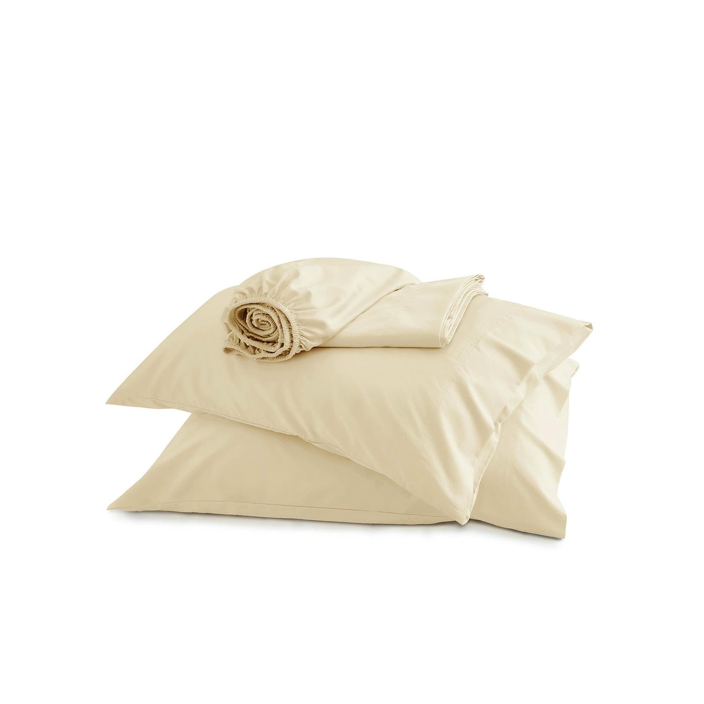 PureWoven™ Rayon Derived from Bamboo Sheet Set