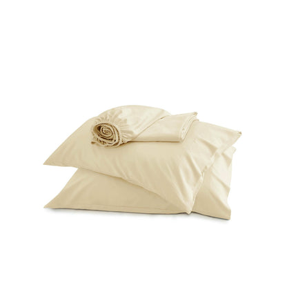 PureWoven™ Rayon Derived from Bamboo Sheet Set