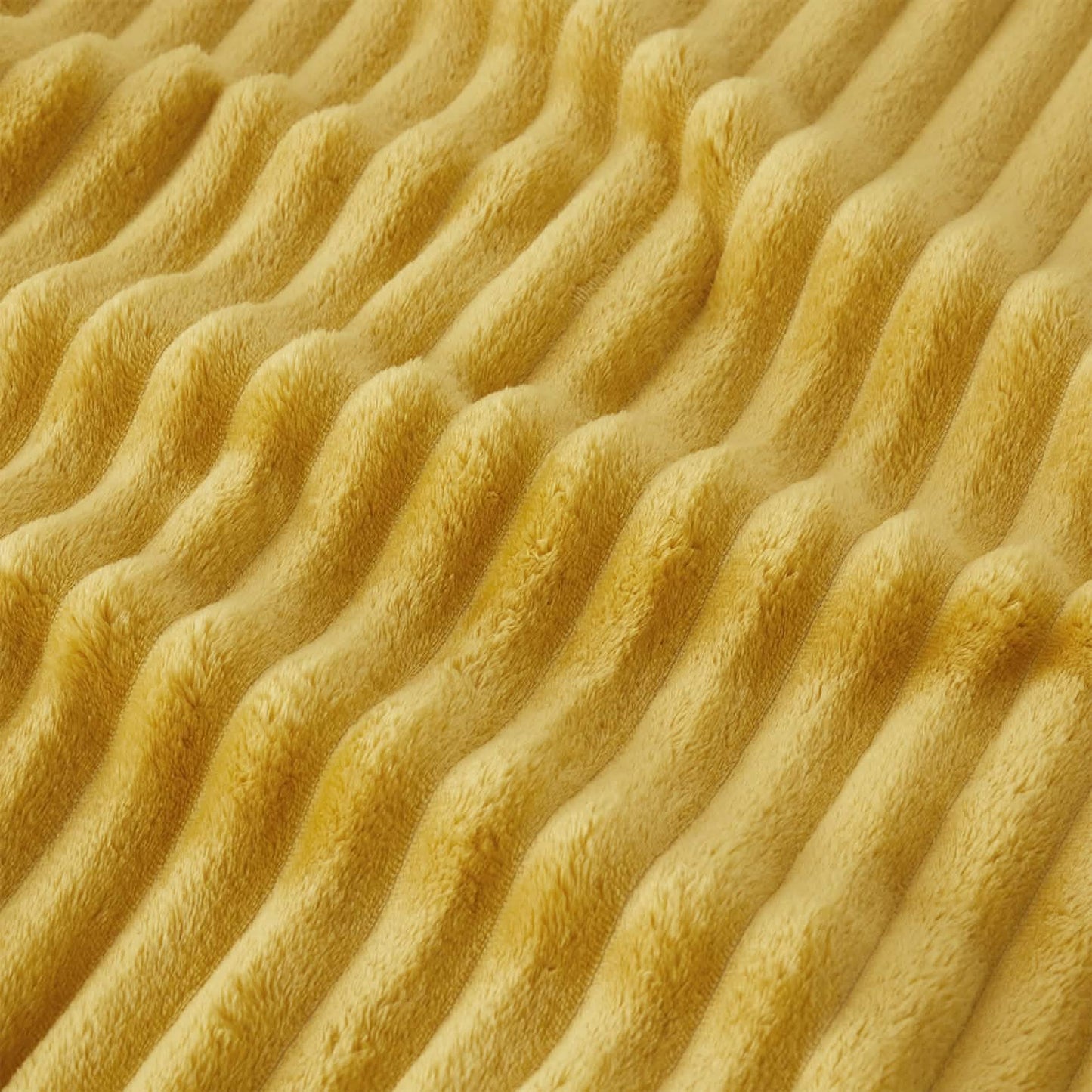 GentleSoft® Blanket