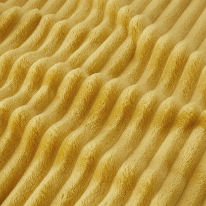GentleSoft® Blanket
