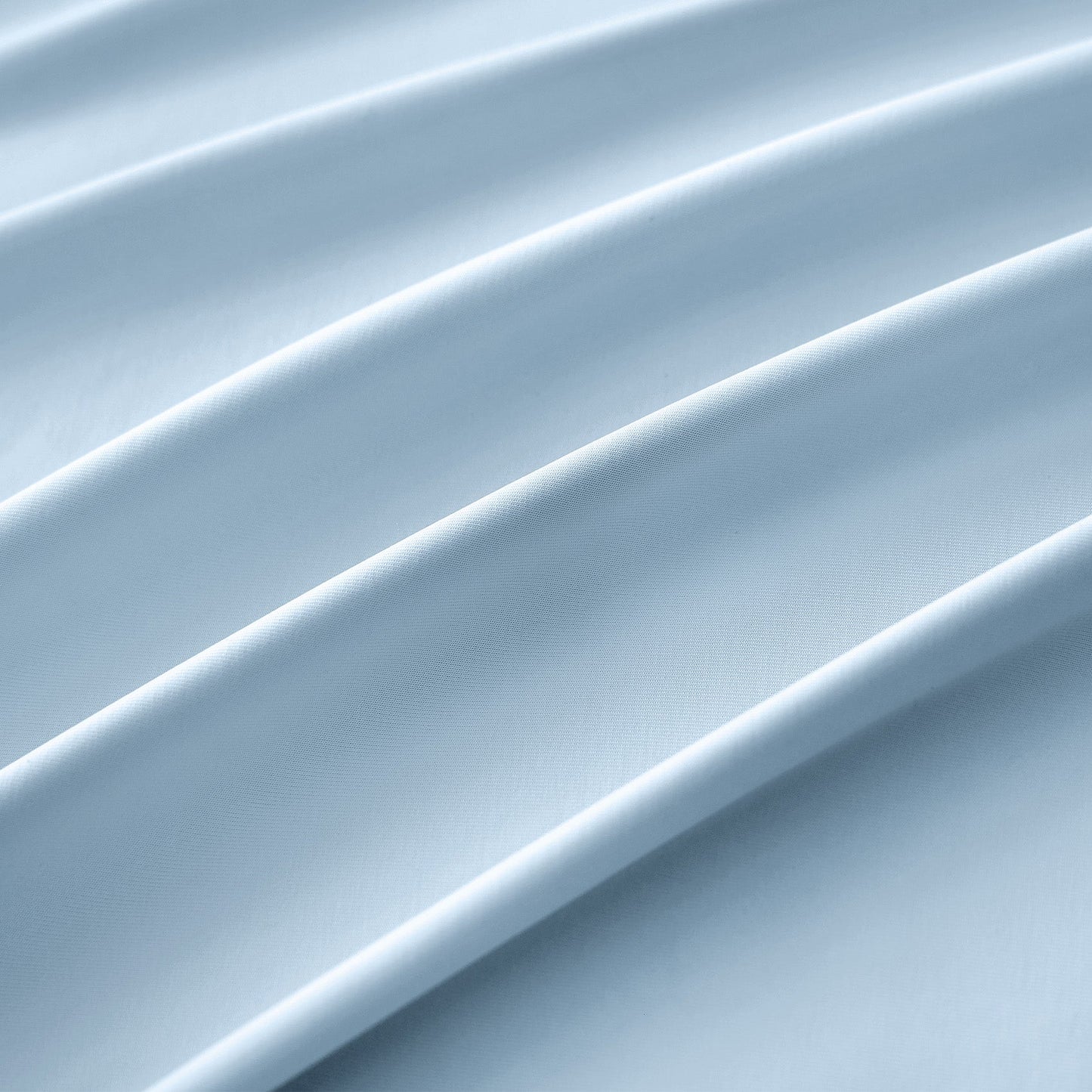Cooling Sheet Set