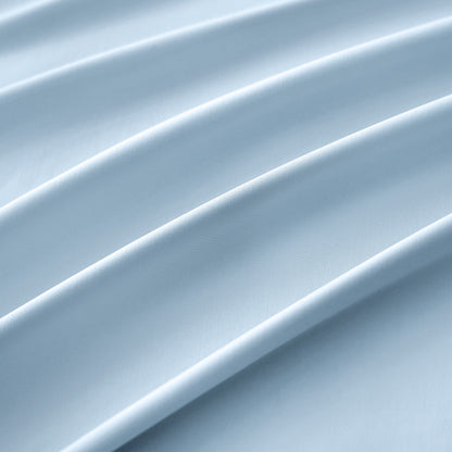 Cooling Sheet Set