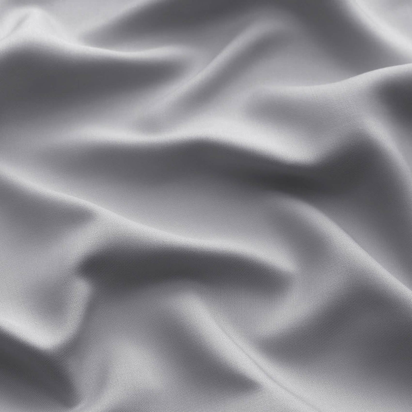 PureWoven™ Rayon Derived from Bamboo Sheet Set