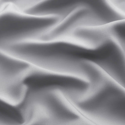 PureWoven™ Rayon Derived from Bamboo Sheet Set