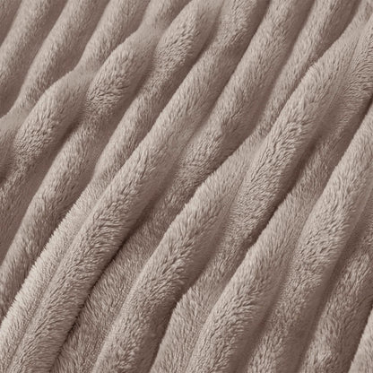 GentleSoft® Blanket