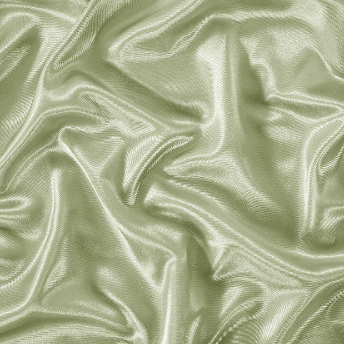 Satin Sheet Set