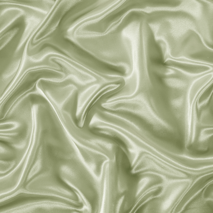 Satin Sheet Set