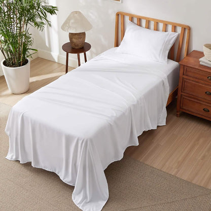 Deep Pocket Sheet Set