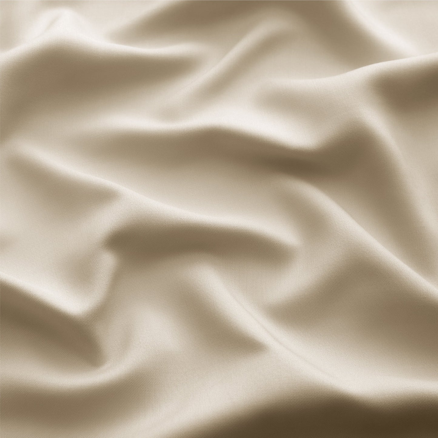 PureWoven™ Rayon Derived from Bamboo Sheet Set