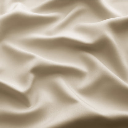 PureWoven™ Rayon Derived from Bamboo Sheet Set