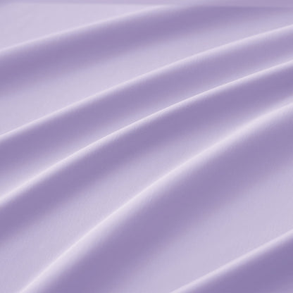Cooling Sheet Set