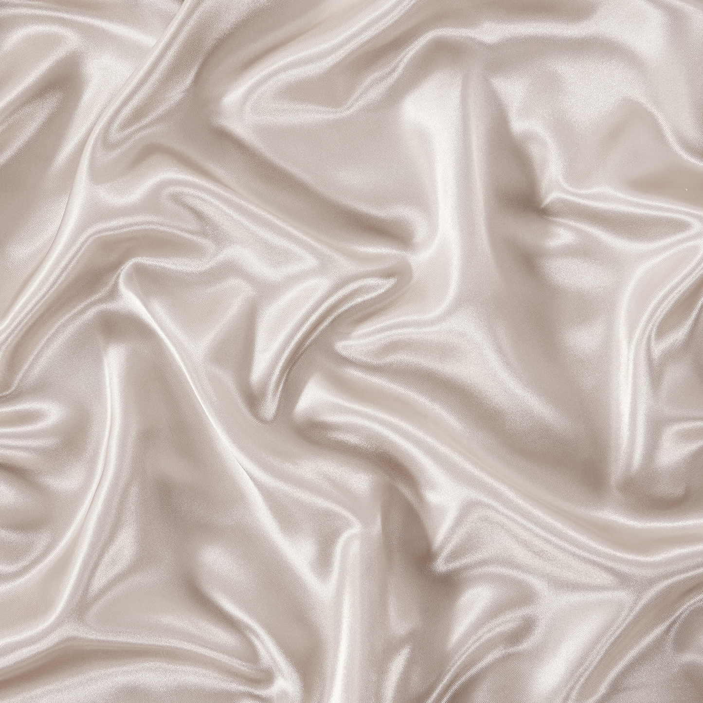 Satin Sheet Set