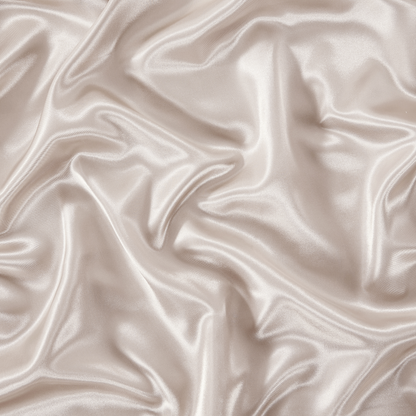 Satin Sheet Set