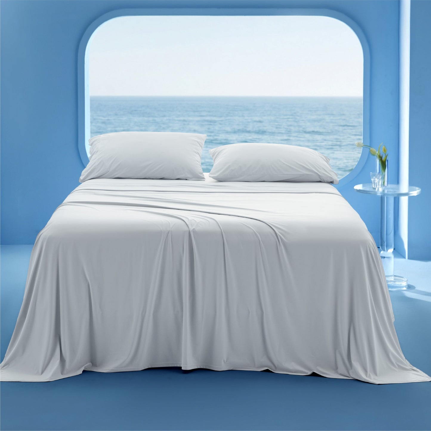 Upgraded Cooling Sheet Set