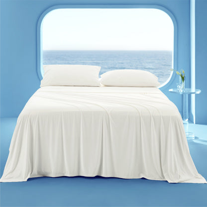 Upgraded Cooling Sheet Set