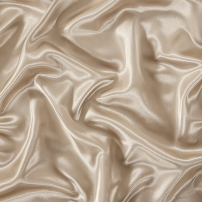 Satin Sheet Set