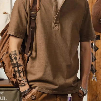 SleevdUp™ - Temporary realistic tattoos