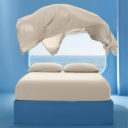 Upgraded Cooling Sheet Set