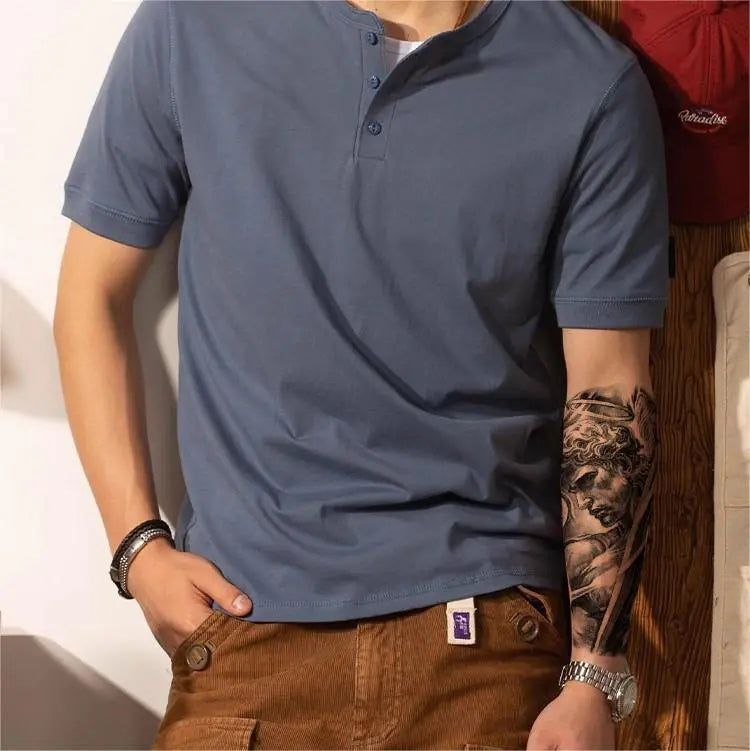 SleevdUp™ - Temporary realistic tattoos