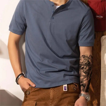 SleevdUp™ - Temporary realistic tattoos