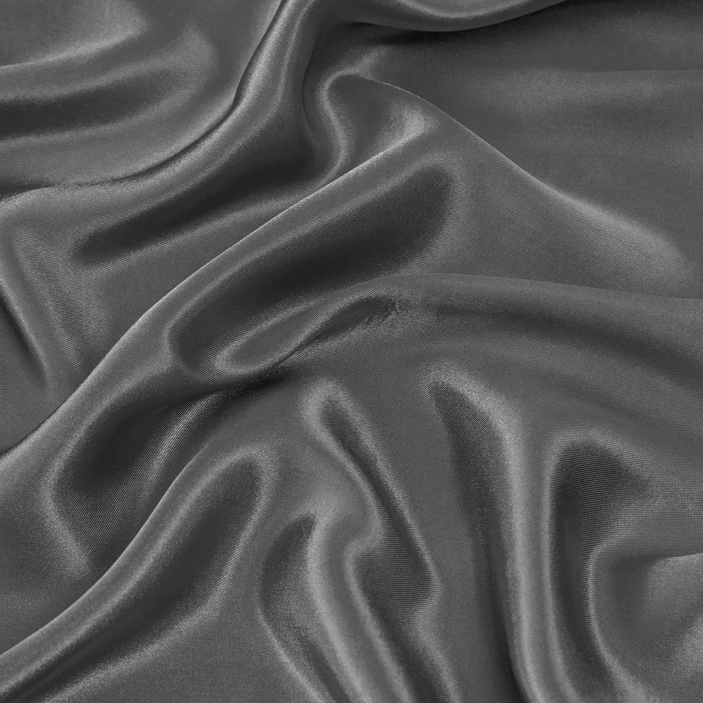 Satin Sheet Set