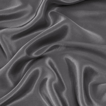 Satin Sheet Set