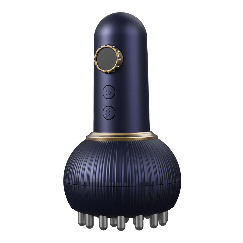 SculptWave Pro™ — Electric Body Sculpting Massager