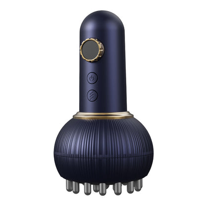 SculptWave Pro™ — Electric Body Sculpting Massager