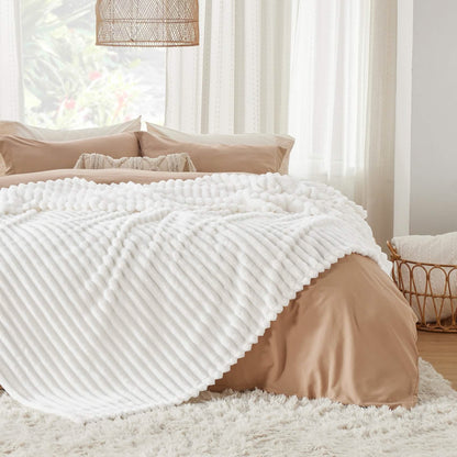 GentleSoft® Blanket