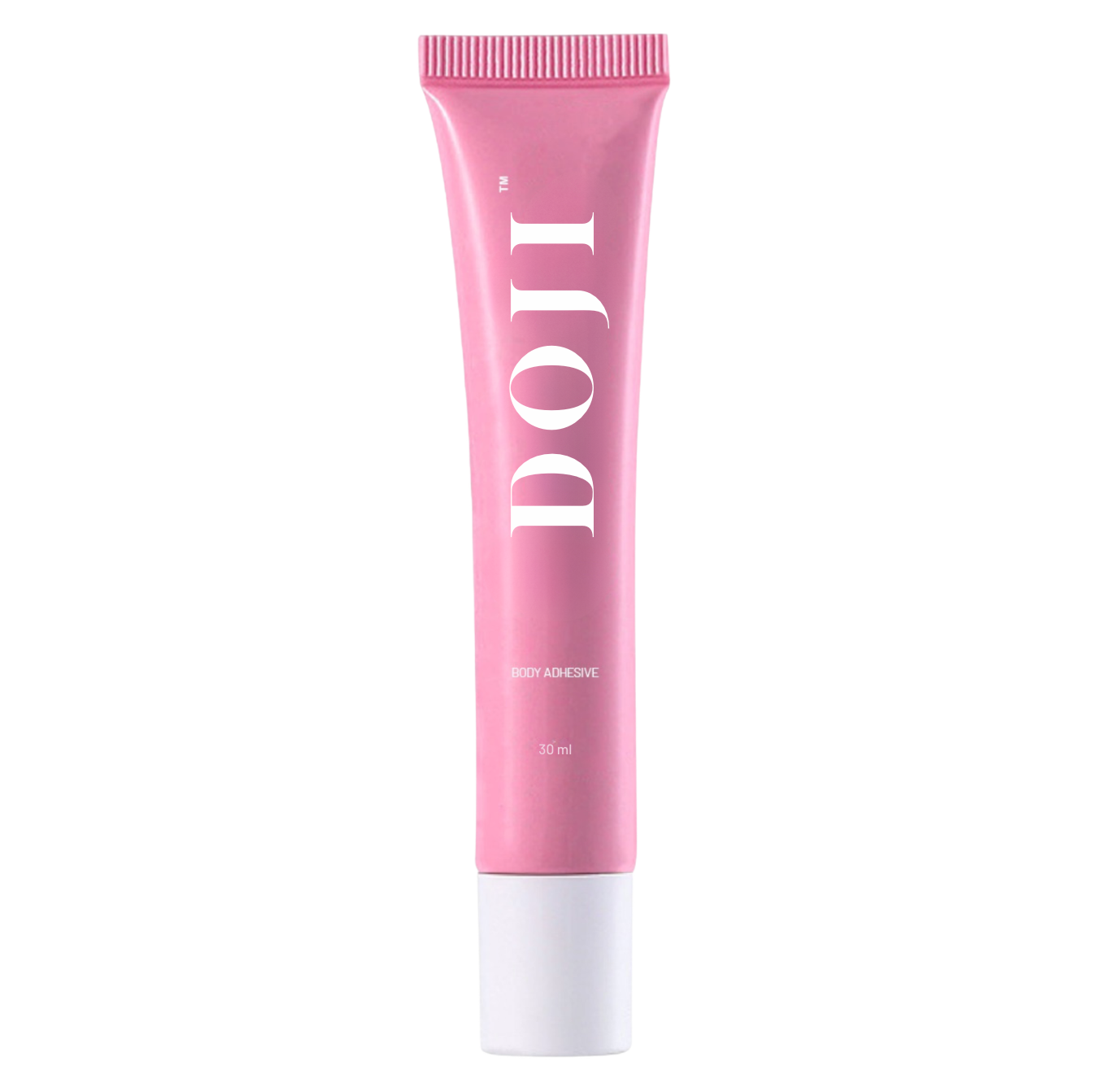Doji® Body Adhesive