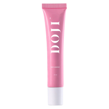 Doji® Body Adhesive