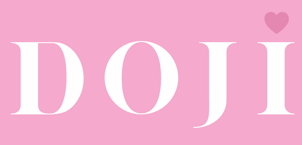 DOJI