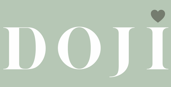 DOJI