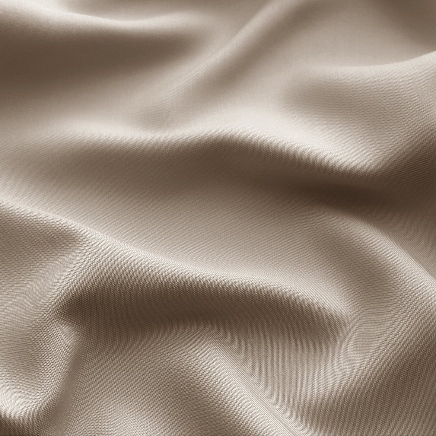 PureWoven™ Rayon Derived from Bamboo Sheet Set