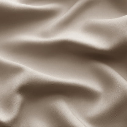 PureWoven™ Rayon Derived from Bamboo Sheet Set