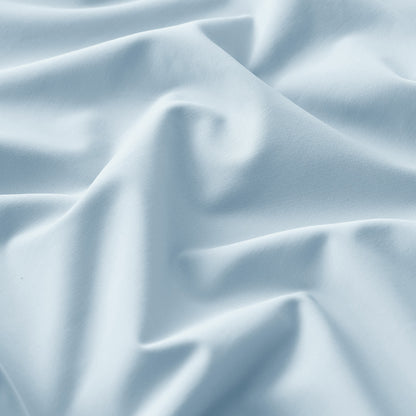 Cooling Fitted Sheet