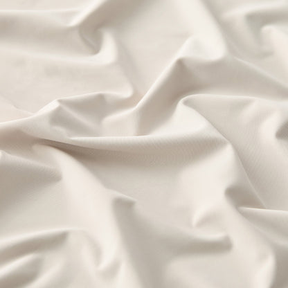 Cooling Fitted Sheet