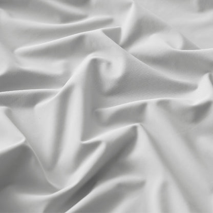 Cooling Fitted Sheet