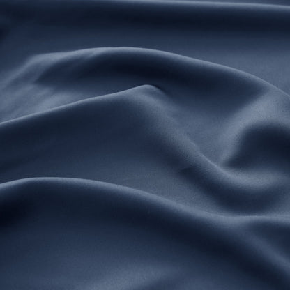 Rayon Derived From Bamboo Fitted Sheet