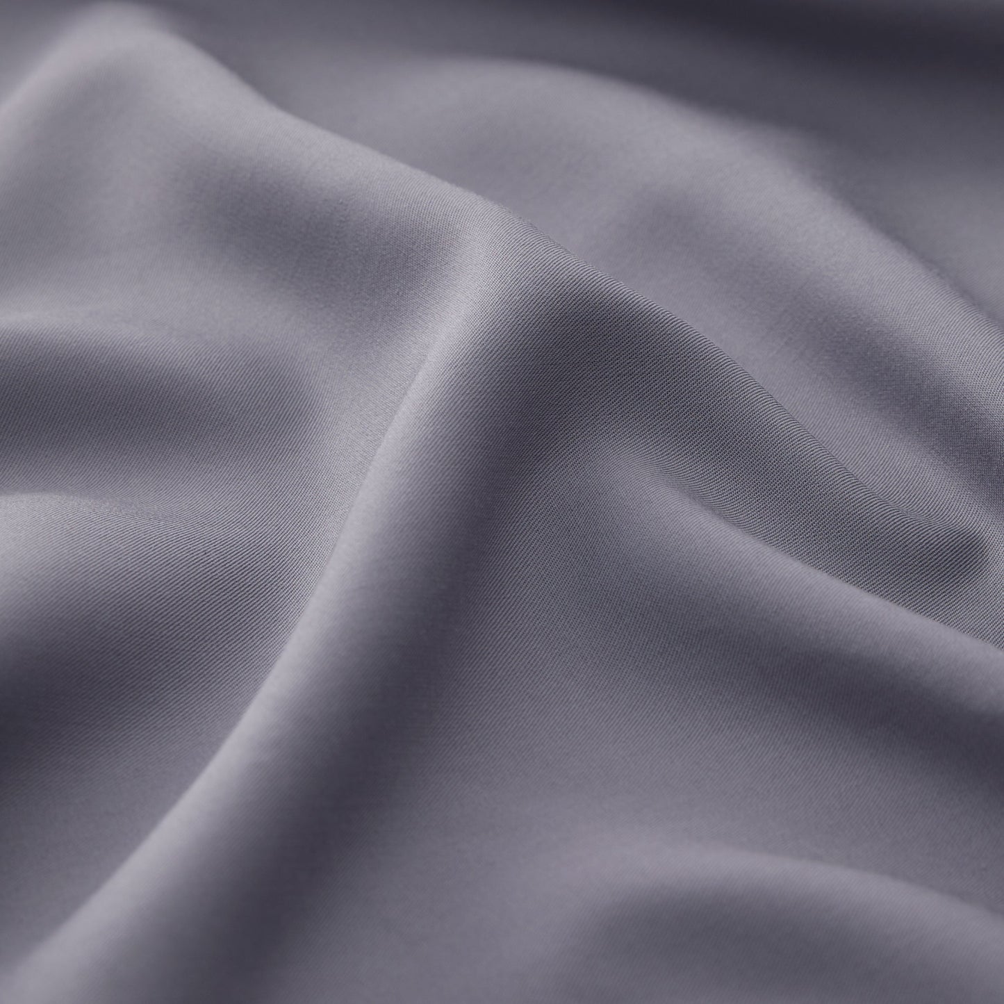 Rayon Derived From Bamboo Fitted Sheet