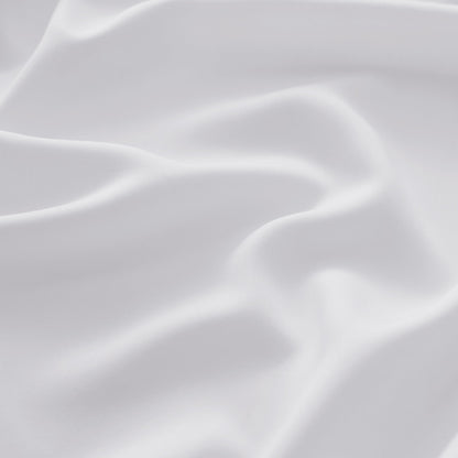 Rayon Derived From Bamboo Fitted Sheet
