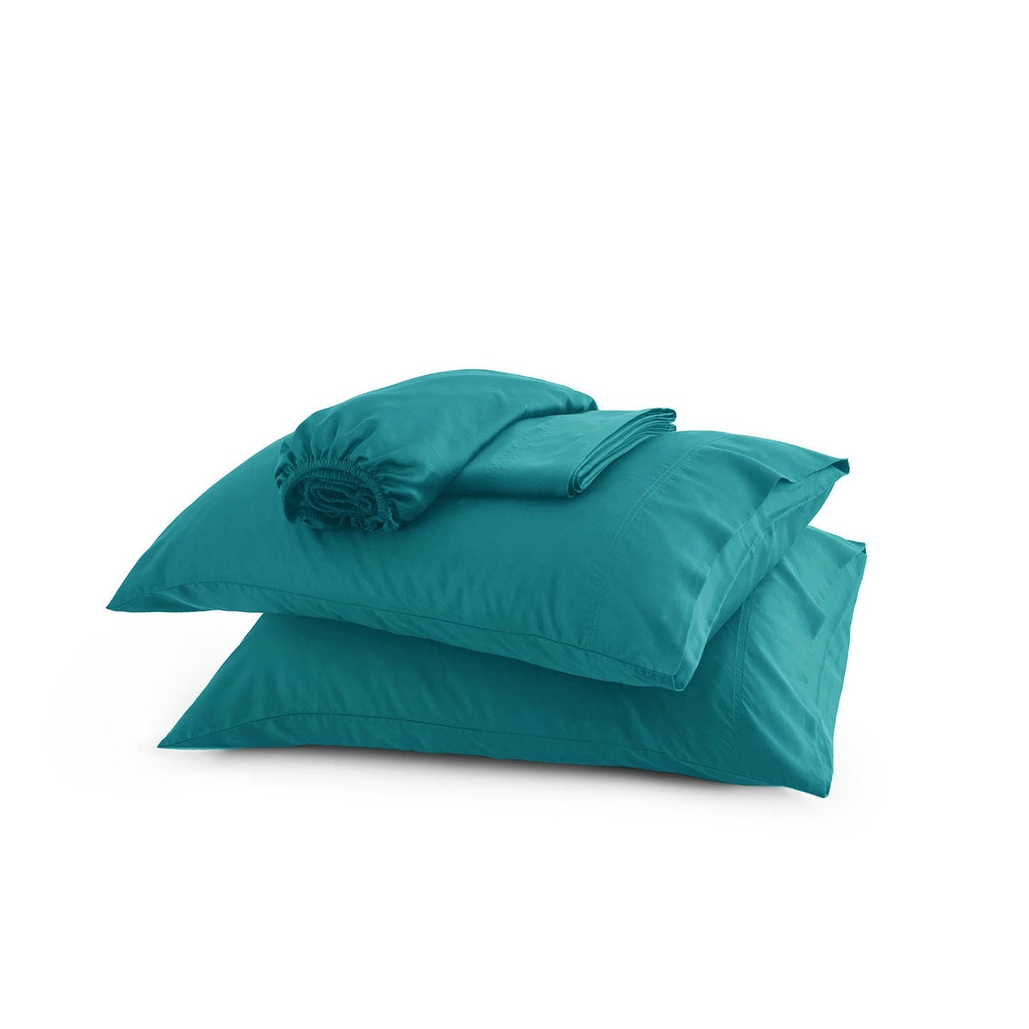 PureWoven™ Rayon Derived from Bamboo Sheet Set